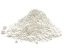 Sodium Bi Carbonate