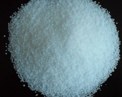 Urea