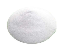 Zinc Sulphate